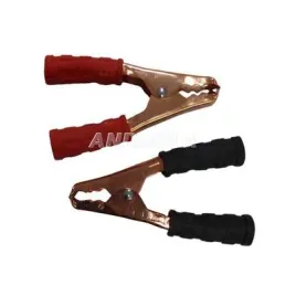 krokodylki-300a-155cm-komplet-2szt