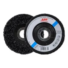 dysk-scierny-do-szlifierek-katowych-125x22-app