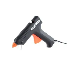 pistolet-do-kleju-termotopliwego-80w-ntools