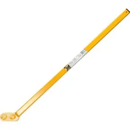 klucz-do-giecia-pretow-6-16mm-vorel