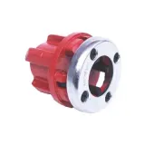 narzynka-do-gwintownicy-1