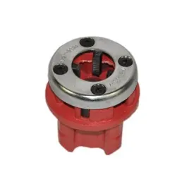 narzynka-do-gwintownicy-1-2