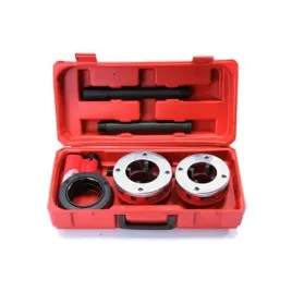 gwintownica-hydrauliczna-narzynka-do-rur-1-1-2-2