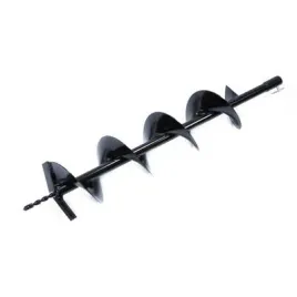 wiertlo-fi200-800mm-do-swidra-swider-wiertnicy