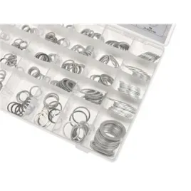 podkladki-aluminiowe-5-28mm-30-rozmiarow-300szt