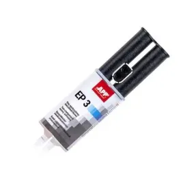 klej-dwuskladnikowy-epoksydowy-2x15ml-app