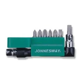 zestaw-bitow-wkretakowych-1-4-l30mm-z-uchwytem