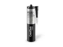 klej-creativa-by-cezar-montazowy-300-ml-c300