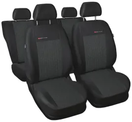 pokrowce-miarowe-pasujace-do-mg-hs-ii-od-2024r-p1