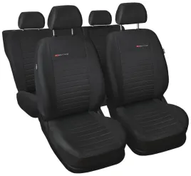 pokrowce-miarowe-pasujace-do-mg-hs-ii-od-2024r-p4