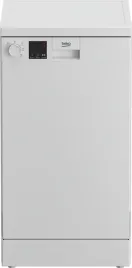 waska-zmywarka-wolnostojaca-beko-dvs05024w