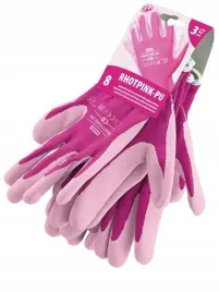 rekawice-ochronne-rhotpink-pu-rw9