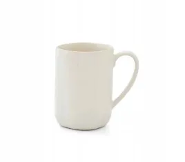 kubek-porcelana-300-ml
