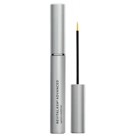 revitalash-cosmetics-advanced-odzywka-do-rzes-35ml