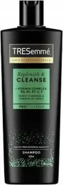 szampon-do-wlosow-przetluszczajacych-sie-tresemme-replenishandcleanse-400-ml