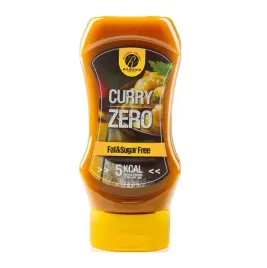 rabeko-zero-sauce-350ml-curry