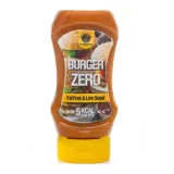 rabeko-zero-sauce-350ml-burgerowy