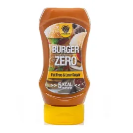 rabeko-zero-sauce-350ml-burgerowy