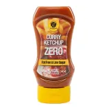 rabeko-zero-sauce-350ml-curry-ketchup
