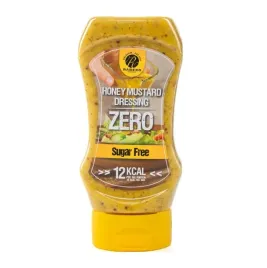 rabeko-zero-sauce-350ml-miod-musztarda