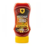 rabeko-zero-sauce-350ml-ketchup