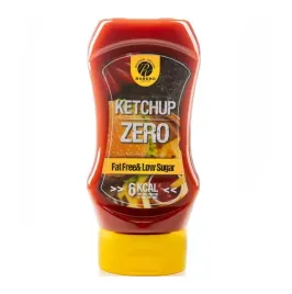 rabeko-zero-sauce-350ml-ketchup