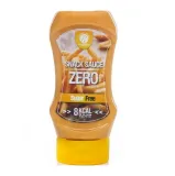 rabeko-zero-sauce-350ml-frytkowy
