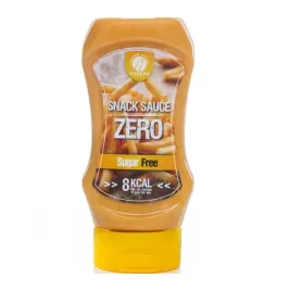 rabeko-zero-sauce-350ml-frytkowy
