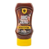 rabeko-zero-sauce-350ml-bbq-barbecue