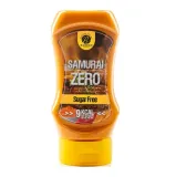 rabeko-zero-sauce-350ml-samurajski