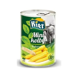 kukurydza-mini-kolby-w-zalewie-przekaska-425g