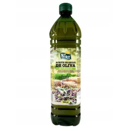 oliwa-z-oliwek-pomace-kier-1l