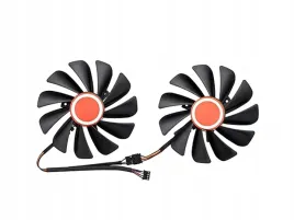 wentylator-cf1010u12s-karty-graficznej-gpu-do-xfx-rx-570-rx-580-rx-590