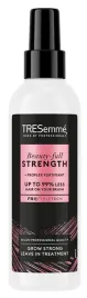 tresemme-odzywka-spray-beauty-full-strenght-bez-splukiwania-200ml