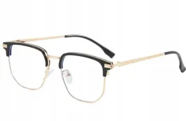 okulary-zerowki-damskie-meskie-do-komputera-z-filtrem-blue-light