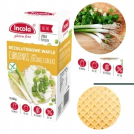chrupaki-o-smaku-zielonej-cebuli60g-incola-bez-laktozy-bez-pszenicy
