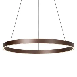 pierscieniowa-wiszaca-lampa-liane-46404-80-97-led-40w-2700-4000k-brazowy