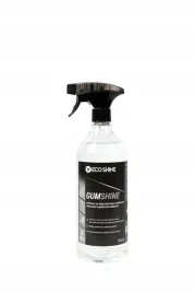 gumshine-075l-plyn-do-zabezpieczania-i-odnawiania-opon-075l-eco-shine