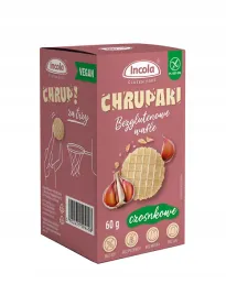 incola-chrupaki-smak-czosnkowy-bezglutenowe-60g