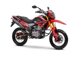motocykl-romet-crs-125cc-euro-5-homologacja-drogowa-na-b
