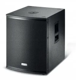 subwoofer-aktywny-fbt-x-sub-115sa-czarny