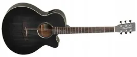 gitara-elektroakustyczna-tanglewood-wbb-sfce-black-brid