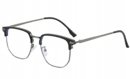 okulary-zerowki-damskie-meskie-do-komputera-z-filtrem-blue-light