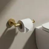 uchwyt-na-papier-rea-stan-nowy