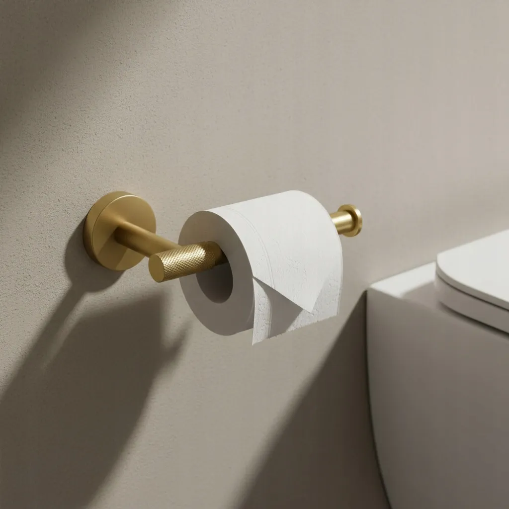 uchwyt-na-papier-rea-stan-nowy