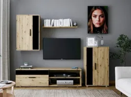 kompaktowy-zestaw-mebli-do-salonu-z-rtv