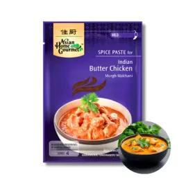 pasta-butter-chicken-asian-home-gourmet-indyjska-przyprawa-50g