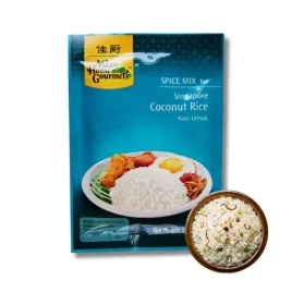 coconut-rice-asian-home-gourmet-przyprawa-do-ryzu-kokosowego-50g