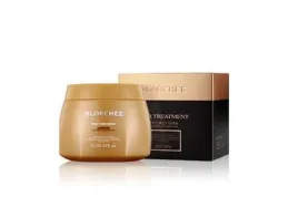 olorchee-hydro-spa-kuracja-nawilzajaca-do-wlosow-1000-ml