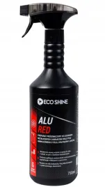 alu-red-075l-eco-shine-preparat-do-zabezpieczania-i-odnawiania-opon